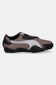 Tenisice Puma Mostro OG 397330 smeđa AW25