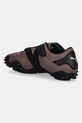 Obuwie Puma sneakersy Mostro OG 397330 brązowy