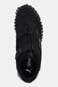 Puma sneakersy Mostro Spikes czarny 403818