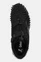 Puma sneakers Mostro Spikes negru 403818