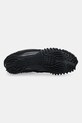 Puma sneakersy Mostro Spikes 403818 czarny