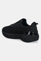 Παπούτσια Αθλητικά PLEIN SPORT Iron Tiger USC0844.STE003N.0202 μαύρο