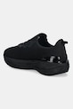 Παπούτσια Αθλητικά PLEIN SPORT Iron Tiger USC0844.STE003N.0202 μαύρο