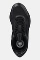 PLEIN SPORT sneakers Sprint-78 nero USC0748.STE003N.0202