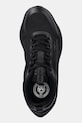 PLEIN SPORT sneakers Sprint-78 negru USC0748.STE003N.0202
