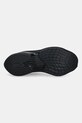 PLEIN SPORT sneakers Sprint-78 USC0748.STE003N.0202 nero