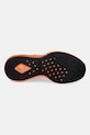 PLEIN SPORT sneakersy Shadowclaw USC0779.STE003N.86 pomarańczowy