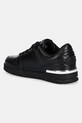 Obuwie PLEIN SPORT sneakersy Viper II USC0794.SLE004N.0202 czarny