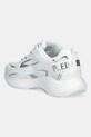 Obuwie PLEIN SPORT sneakersy Pegasus USC0848.STE003N.01 biały