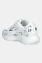 Obuwie PLEIN SPORT sneakersy Pegasus USC0848.STE003N.01 biały