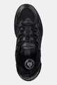 PLEIN SPORT sneakers Gladiator nero USC0852.STE003N.0202