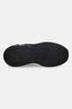PLEIN SPORT sneakers Gladiator USC0852.STE003N.0202 nero
