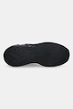 PLEIN SPORT sportcipő Gladiator USC0852.STE003N.0202 fekete