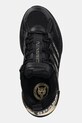 PLEIN SPORT sneakers Gladiator nero USC0852.STE003N.0293