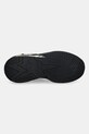 PLEIN SPORT sneakers Gladiator USC0852.STE003N.0293 nero