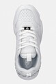 PLEIN SPORT sneakersy Ghost X biały USC0855.SLE004N.01