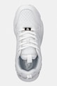 PLEIN SPORT sneakersy Ghost X biały USC0855.SLE004N.01