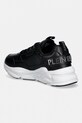 Παπούτσια Αθλητικά PLEIN SPORT Ghost X USC0855.SLE004N.02 μαύρο
