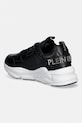 Παπούτσια Αθλητικά PLEIN SPORT Ghost X USC0855.SLE004N.02 μαύρο