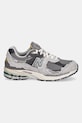 New Balance sneakers 2002 Protection Pack M2002RDA gray color M2002RDA