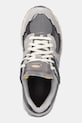 New Balance sneakers 2002 Protection Pack gray color M2002RDA M2002RDA