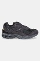 Tenisice New Balance 2002 Protection Pack M2002RDB siva AW25