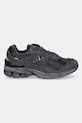 New Balance sneakers 2002 Protection Pack M2002RDB gray color M2002RDB