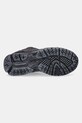 Tenisice New Balance 2002 Protection Pack M2002RDB siva