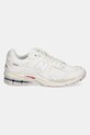 Tenisice New Balance 2002 Protection Pack M2002RDC bež AW25