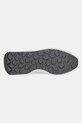 New Balance sneakersy 370 U370AA szary