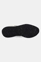 New Balance sneakersy 471 U471AM beżowy