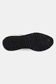 New Balance sneakersy 471 U471AM beżowy