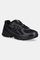 New Balance sneakersy 740 syntetyczny czarny U740BO2