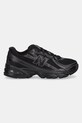 New Balance sneakersy 740 U740BO2 czarny AW25