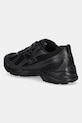 Boty Tenisky New Balance 740 U740BO2 černá