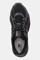 New Balance sneakersy 740 czarny U740BO2