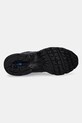 New Balance sneakersy 740 U740BO2 czarny