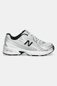 Маратонки New Balance 740 U740NW2 бял AW25