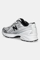 Обувки Маратонки New Balance 740 U740NW2 бял