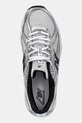 New Balance sneakersy 740 biały U740NW2