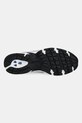 New Balance sneakersy 740 U740NW2 biały