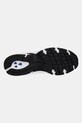 New Balance sneakersy 740 U740WW2 biały