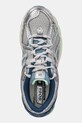 New Balance sneakersy 1906 szary U1906RCR