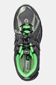 New Balance sneakersy 1906 czarny U1906RCT