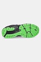 New Balance sneakersy 1906 U1906RCT czarny