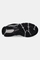 New Balance sneakersy 2002 U2002RC czarny