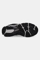 New Balance sneakersy 2002 U2002RC czarny