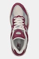 Tenisky New Balance 2002 burgundské U2002RS