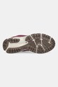 Superge New Balance 2002 U2002RS bordo