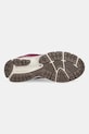 Tenisky New Balance 2002 U2002RS burgundské